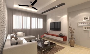 liv_ber_410A Fernvale_a