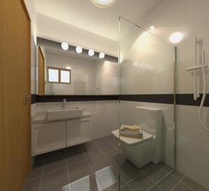 mbath_ber_410A Fernvale_a