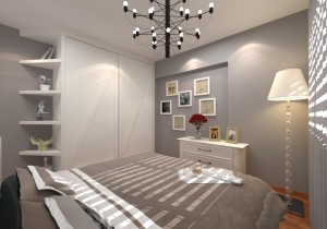 mbr_ber_410A Fernvale_a